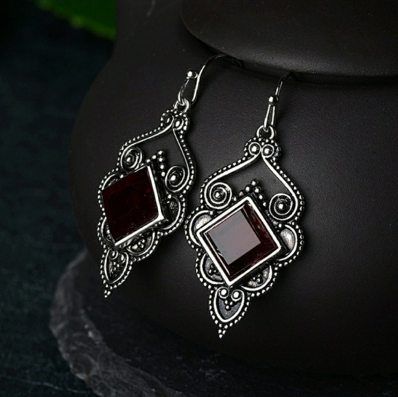 Boutique Jewelry - 🔴 SEE NEW LISTING